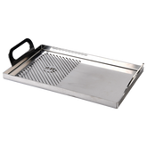 Kasai Konro Grill 50/50 Plancha